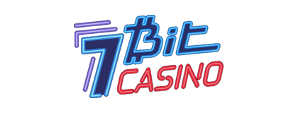 7Bit Casino