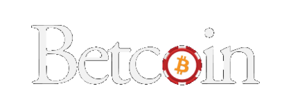 Betcoin