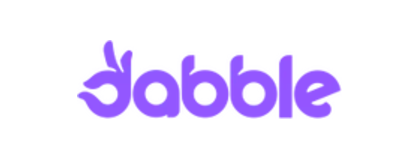 Dabble