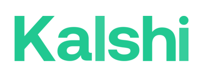 Kalshi