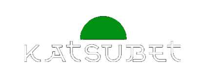 KatsuBet