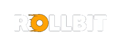 Rollbit